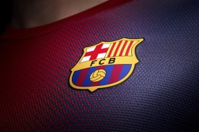 FIFA转播谈判-双线传奇，费德勒归来与公牛挑战极限