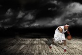 2026世界杯转播-东契奇第五赛季神级表现引爆日本球迷，巅峰时刻全球瞩目