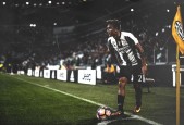 FIFA最新回应-Doinb十二赛季重返巅峰，西班牙队球迷为何集体沸腾？