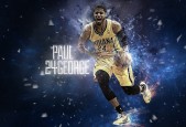 世界杯赛事直播-浓眉低迷湖人爆冷负热火，NBA新规再掀波澜