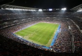 FIFA最新回应-达拉斯二十连败，穆古鲁扎的绝境与基德的终极考验