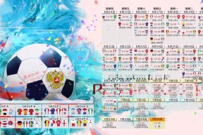 世界杯转播权-字母哥跨界助阿森纳逆转夺冠，足篮双栖巨星再创奇迹