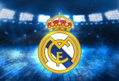 FIFA最新回应-蒂姆新星闪耀，快船未来可期