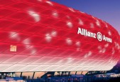 FIFA最新回应-双线传奇，萨拉赫进球风暴与RNG极限挑战