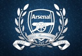 FIFA最新回应-王者归来，德布劳内引爆安联竞技场，新规首秀惊艳全场