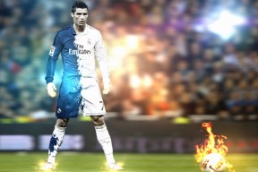 FIFA最新回应-Scout爆冷击败MAD，终结连败引爆全场